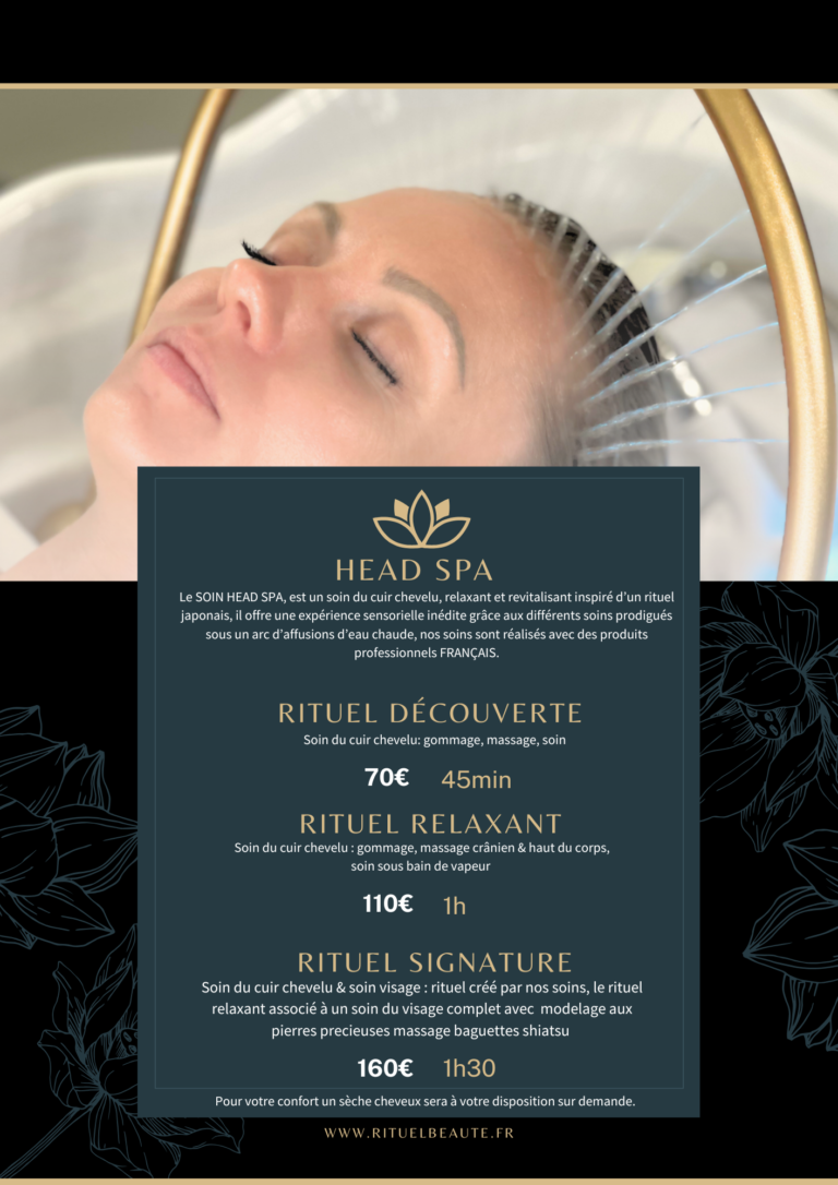 Dark Blue Classy Spa Menu Flyer_20250211_071151_0000