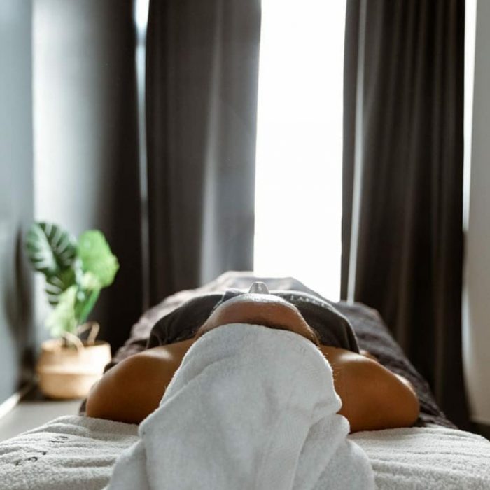 Screenshot_20201023-164913_Instagram